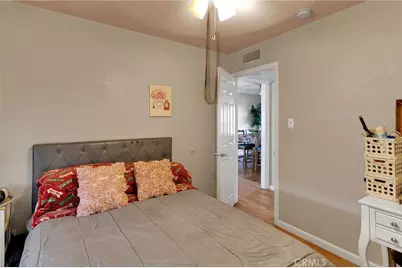 541 Lance Drive, Barstow, CA 92311 - Photo 22