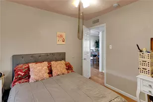 541 Lance Dr, Barstow, CA 92311 - Photo 22