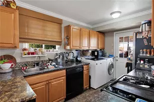 541 Lance Dr, Barstow, CA 92311 - Photo 14