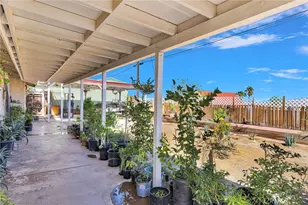 541 Lance Dr, Barstow, CA 92311 - Photo 42