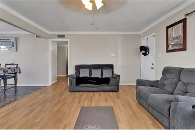 541 Lance Drive, Barstow, CA 92311 - Photo 10