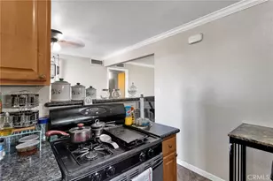 541 Lance Dr, Barstow, CA 92311 - Photo 18
