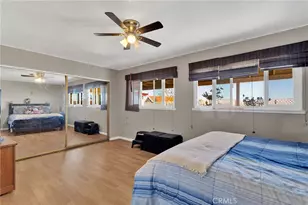 541 Lance Dr, Barstow, CA 92311 - Photo 32