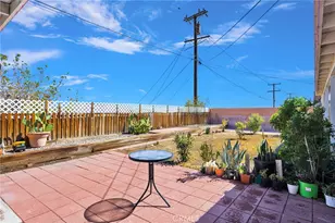541 Lance Dr, Barstow, CA 92311 - Photo 38