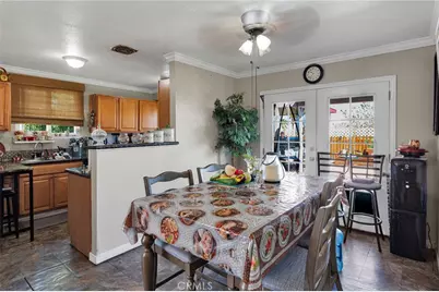 541 Lance Drive, Barstow, CA 92311 - Photo 12