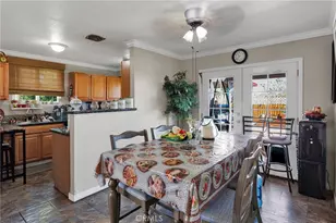 541 Lance Dr, Barstow, CA 92311 - Photo 12