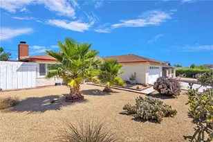 541 Lance Dr, Barstow, CA 92311 - Photo 4