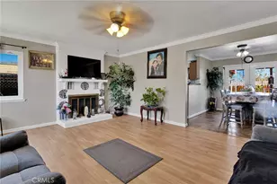 541 Lance Dr, Barstow, CA 92311 - Photo 8