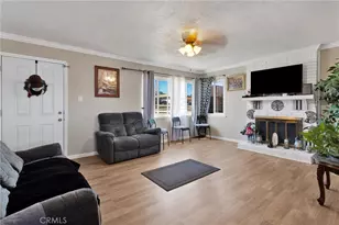 541 Lance Dr, Barstow, CA 92311 - Photo 6