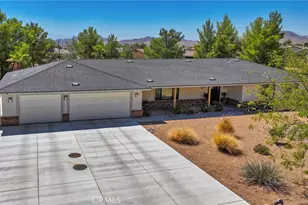17170 Yucca Rd, Apple Valley, CA 92307 - Photo 2