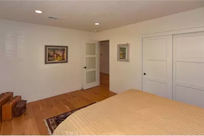 17170 Yucca Road, Apple Valley, CA 92307 - Photo 34