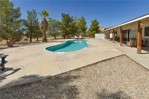 17170 Yucca Rd, Apple Valley, CA 92307 - Photo 46