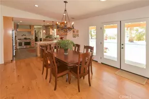 17170 Yucca Rd, Apple Valley, CA 92307 - Photo 52