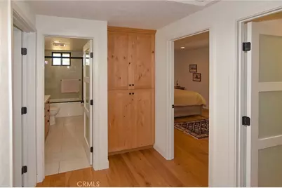 17170 Yucca Road, Apple Valley, CA 92307 - Photo 32