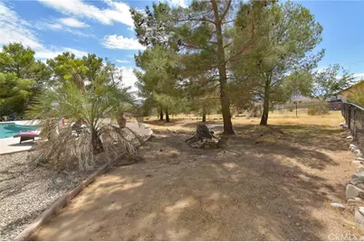 17170 Yucca Road, Apple Valley, CA 92307 - Photo 50