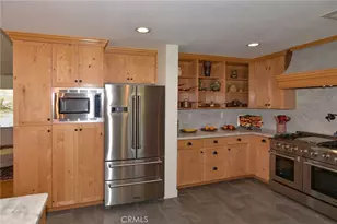 17170 Yucca Rd, Apple Valley, CA 92307 - Photo 18