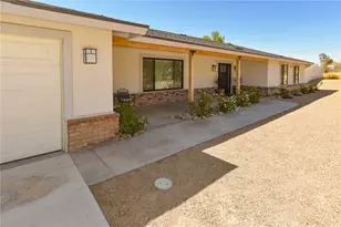 17170 Yucca Rd, Apple Valley, CA 92307 - Photo 50