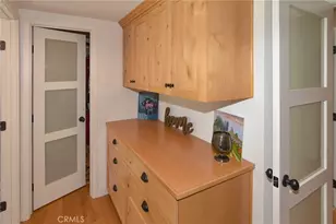 17170 Yucca Rd, Apple Valley, CA 92307 - Photo 28