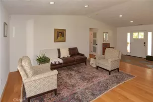 17170 Yucca Rd, Apple Valley, CA 92307 - Photo 12