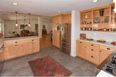 17170 Yucca Road, Apple Valley, CA 92307 - Photo 22