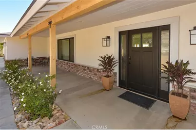 17170 Yucca Road, Apple Valley, CA 92307 - Photo 10