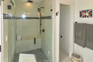 17170 Yucca Rd, Apple Valley, CA 92307 - Photo 30