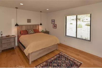 17170 Yucca Road, Apple Valley, CA 92307 - Photo 64