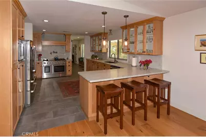 17170 Yucca Road, Apple Valley, CA 92307 - Photo 18