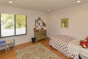 17170 Yucca Rd, Apple Valley, CA 92307 - Photo 60
