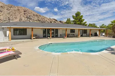 17170 Yucca Road, Apple Valley, CA 92307 - Photo 44