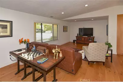 17170 Yucca Road, Apple Valley, CA 92307 - Photo 14