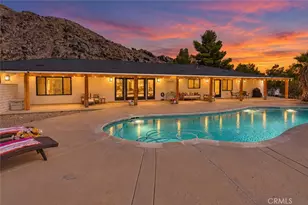 17170 Yucca Rd, Apple Valley, CA 92307 - Photo 1
