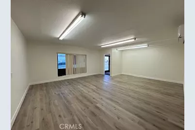 14681 7th Street #A, Victorville, CA 92395 - Photo 2
