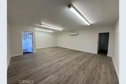 14681 7th Street #A, Victorville, CA 92395 - Photo 4
