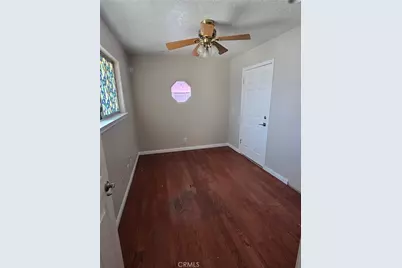 20239 Osseo, Apple Valley, CA 92308 - Photo 10