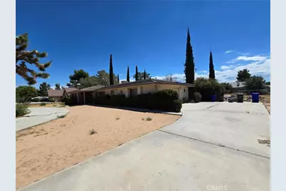 20239 Osseo, Apple Valley, CA 92308 - Photo 2
