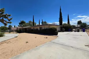 20239 Osseo, Apple Valley, CA 92308 - Photo 2