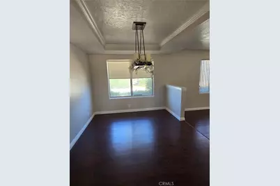 20239 Osseo, Apple Valley, CA 92308 - Photo 4