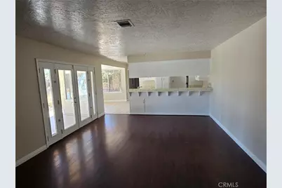 20239 Osseo, Apple Valley, CA 92308 - Photo 6