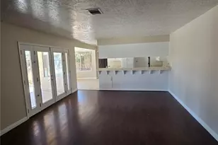 20239 Osseo, Apple Valley, CA 92308 - Photo 6