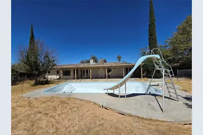 20239 Osseo, Apple Valley, CA 92308 - Photo 12