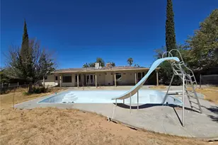 20239 Osseo, Apple Valley, CA 92308 - Photo 12