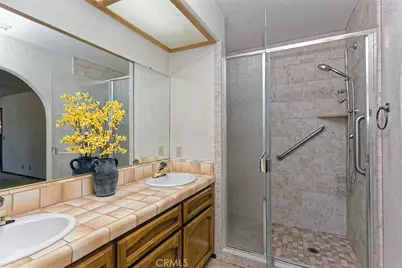 13564 Quapaw Road, Apple Valley, CA 92308 - Photo 36