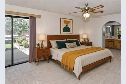 13564 Quapaw Road, Apple Valley, CA 92308 - Photo 30