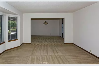 13564 Quapaw Road, Apple Valley, CA 92308 - Photo 8