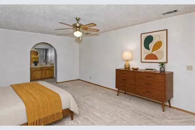 13564 Quapaw Road, Apple Valley, CA 92308 - Photo 32