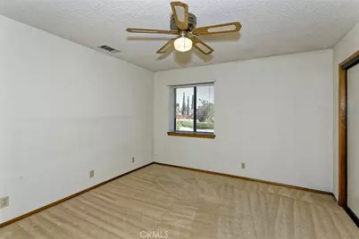 13564 Quapaw Road, Apple Valley, CA 92308 - Photo 26