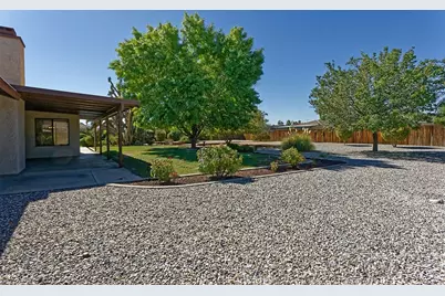 13564 Quapaw Road, Apple Valley, CA 92308 - Photo 42