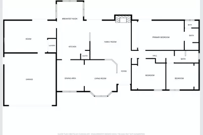13564 Quapaw Road, Apple Valley, CA 92308 - Photo 4