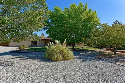 13564 Quapaw Road, Apple Valley, CA 92308 - Photo 44
